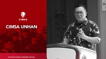 CIMSA UNHAN - BERITA 2(1)