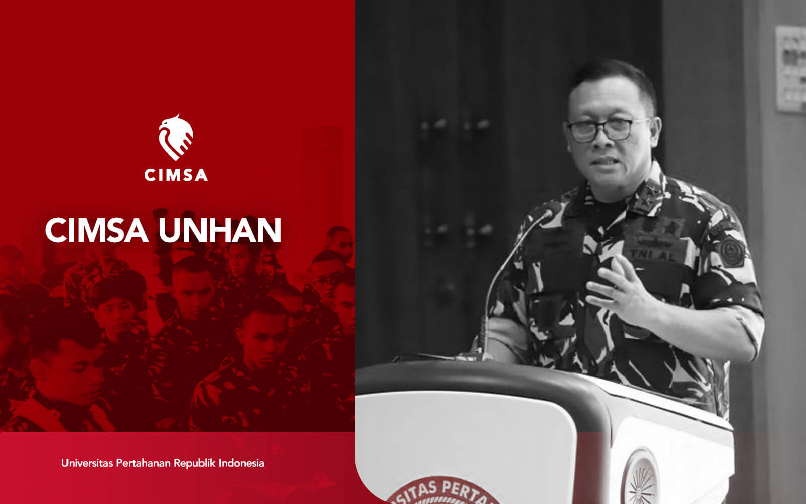 CIMSA UNHAN - BERITA 2(1)