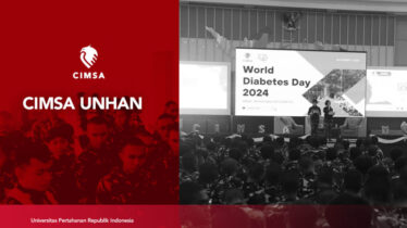 CIMSA UNHAN - BERITA 3(1)