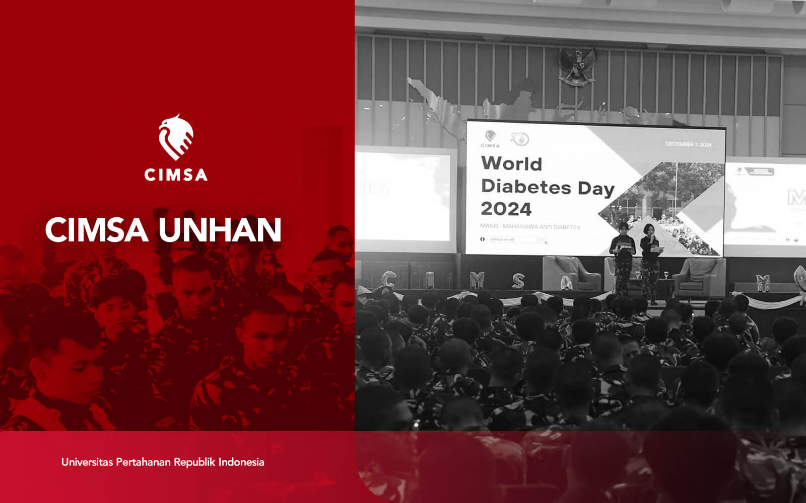 CIMSA UNHAN - BERITA 3(1)