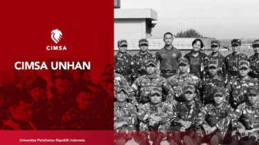 CIMSA UNHAN - BERITA(1)
