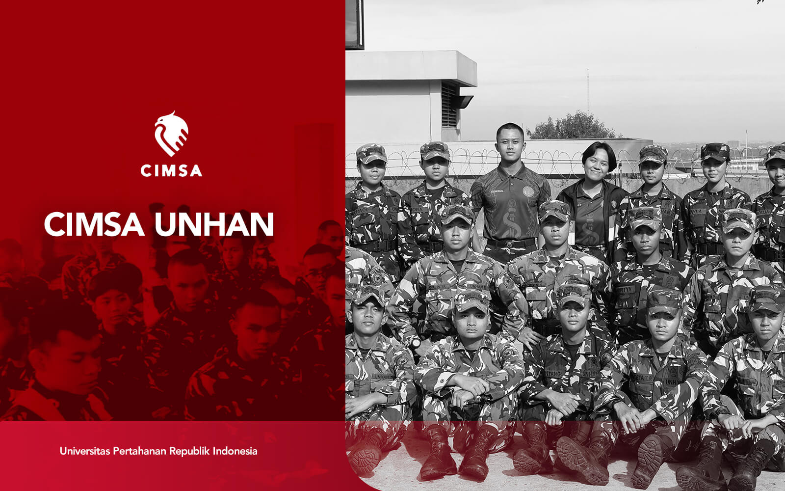 CIMSA UNHAN - BERITA(1)