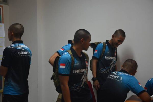 CIMSA UNHAN GALLERI (2)