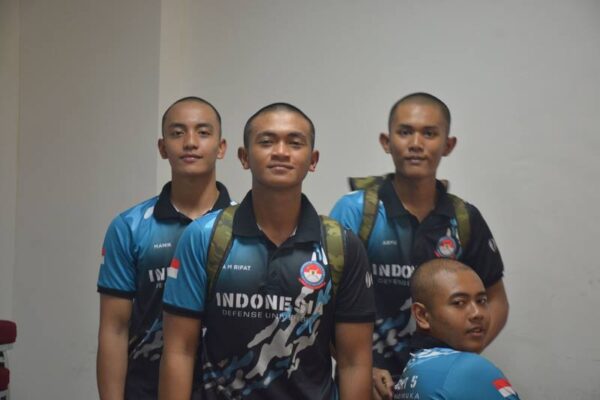 CIMSA UNHAN GALLERI (3)