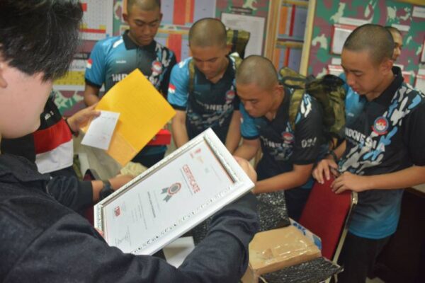 CIMSA UNHAN GALLERI (7)