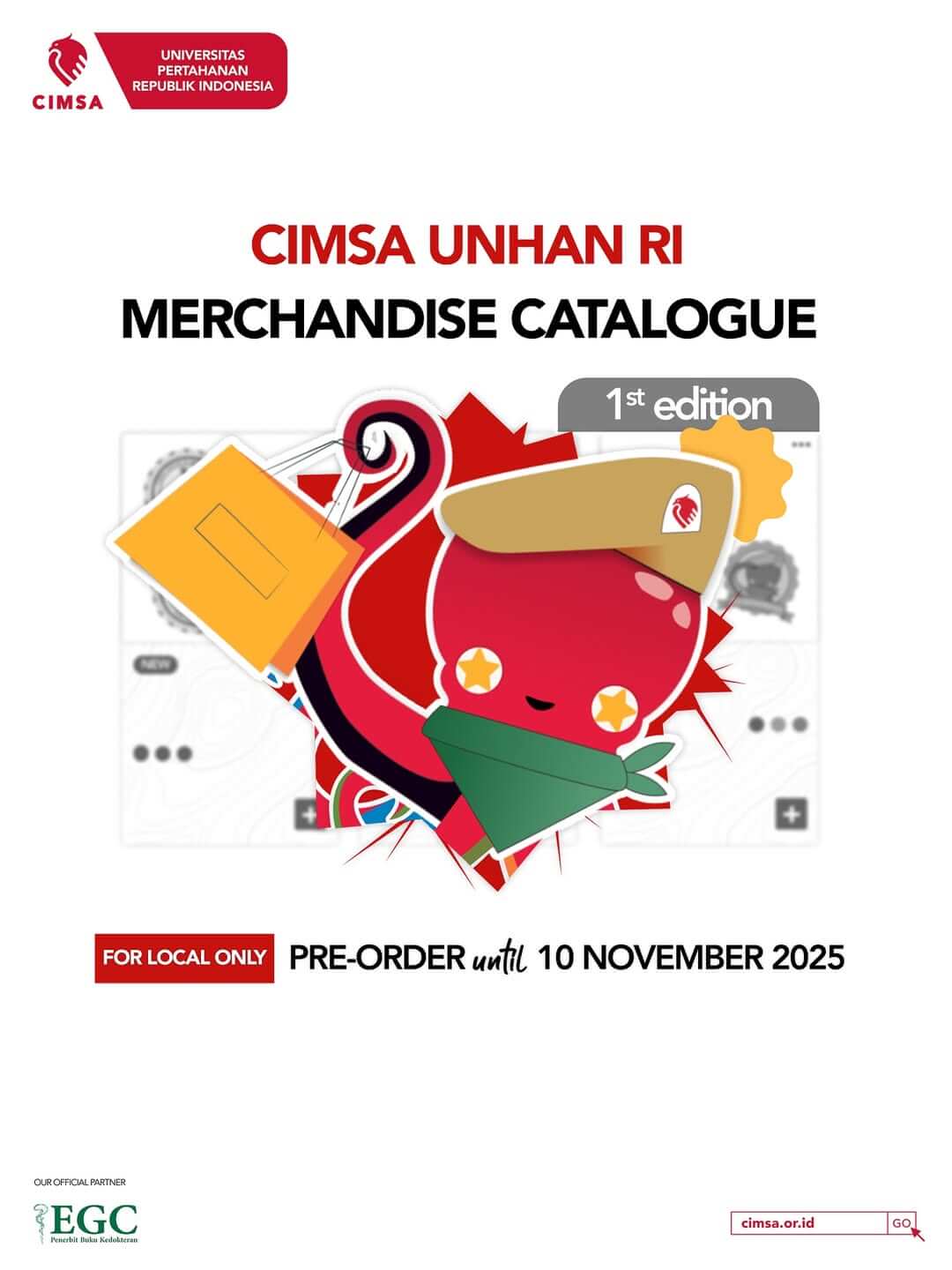 merchandise (1)